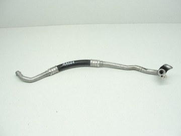 фото thumb №2, Wąż шланг трубка кондиционера mercedes w203 2.2