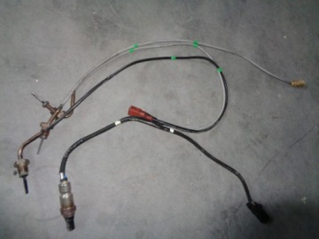 Купить Vw passat b8 2.0 tdi датчик лямбда-зонд датчики датчики, фото thumb