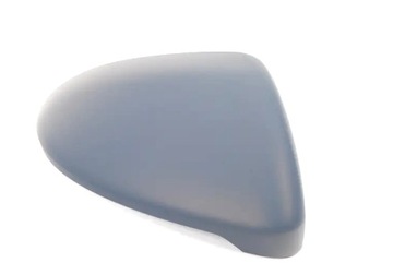 фото thumb №1, Корпус дзеркало права 5g0857538e golf оригінальна