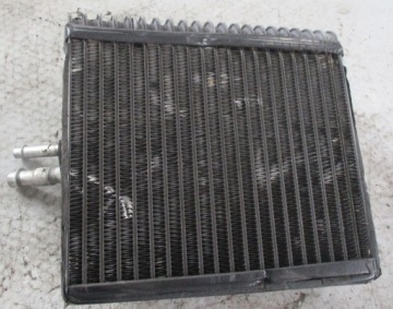 фото thumb №1, Vw touareg 3.0 радіатор обігрівача 7l0820102m