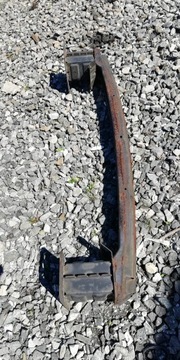 фото thumb №5, Ford s-max балка pod радиатор усилитель