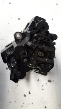 фото thumb №7, Насос топлива высокого давления man tgl tgm