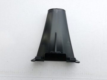 фото thumb №3, Ford kuga mk2 рестайлинг отбойник поддержка капота регулировка