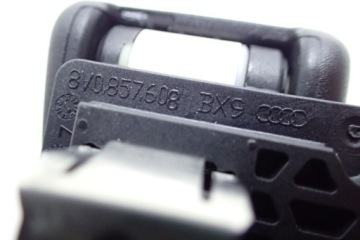 фото thumb №3, ^^ audi s3 8v кронштейн ручка потолочный 8v0857608