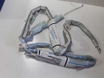 фото thumb №1, Audi a7 4g8 подушка безопасности подушка кровельная шторка безопасности org