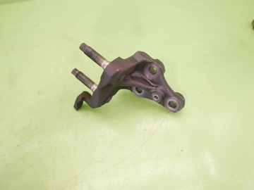 фото thumb №5, Лапи двигателя mazda premacy i cp fl 1.8 16v 01-05