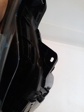 фото thumb №6, Лампа правая volvo xc60 2017- idealna