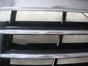 фото thumb №3, Решётка радиатора - решётка радиатора - mercedes s klasa w222