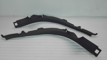 фото thumb №2, Audi a6 c7 захист стійка