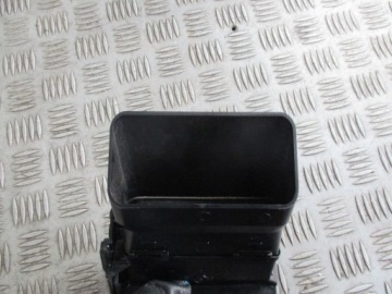 фото thumb №4, Решётка обдув правый середина ford focus cmax 03-06r