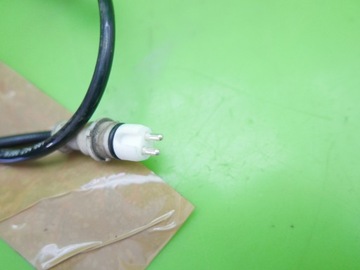 фото thumb №6, Датчик abs задній лівий dacia logan i 1.4 8v 04-06