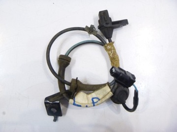 фото thumb №7, Датчик abs перед передний nissan pixo suzuki alto 2009-2014