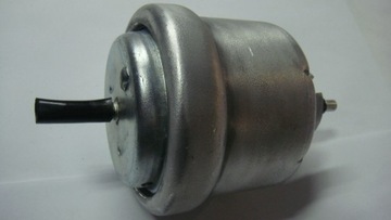 фото thumb №1, Подушка двигателя opel 0684674hp