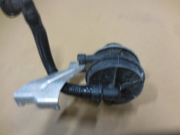 фото thumb №1, Audi a8 d3 насос воздуха 07l959253b 07l959231c