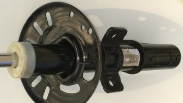 фото thumb №3, Peugeot expert # 9821596880 амортизатор 2016