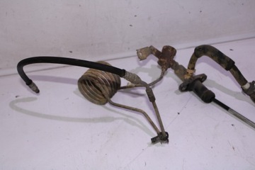 фото thumb №5, Серво підсилювач гальм насос гальмівна alfa romeo giulietta