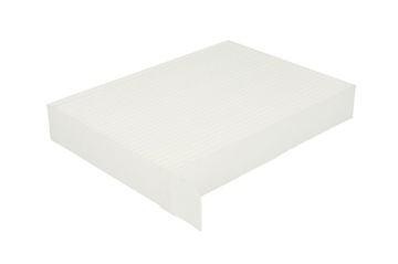 фото thumb №5, Фильтр кабины opel agila suzuki splash 1