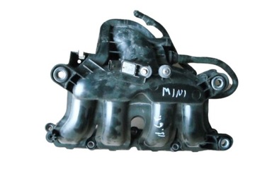 фото thumb №1, Peugeot 207 208 308 citroen ds3 c4 1.6t коллектор