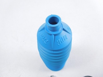 фото thumb №5, Защита редуктор рулевого fiat alfa 77362287