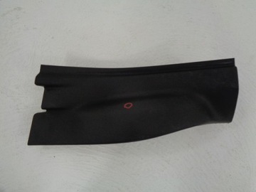 фото thumb №1, Opel crossland x защита порог левая