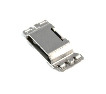 РАЗЪЕМ ДЛЯ ЗАРЯДКИ XPERIA XA ULTRA F3211 MICRO USB