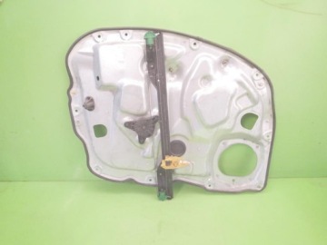 фото thumb №5, Механізм підйомник скло правий перед fiat idea i