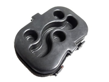 фото thumb №1, Кронштейн кронштейн глушника fiat grande punto evo