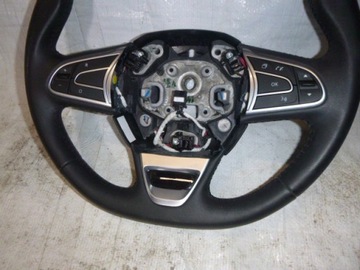 фото thumb №3, Повітропровід шкіра renault kadjar