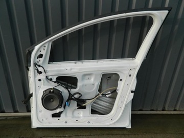 фото thumb №14, Дверь lancia delta 3 08-14r. правое передние 296/a