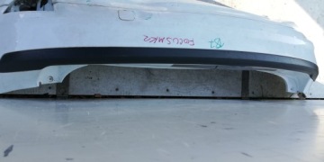 фото thumb №9, Ford focus mk2 ii 04-07 hb бампер задній