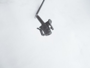 фото thumb №3, Ford focus smax volvo 1,6ecoboost шланг