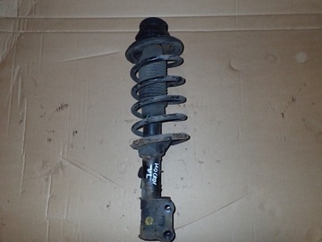 фото thumb №1, Hyundai i10 08- crdi амортизатор амортизаторна стійка передній