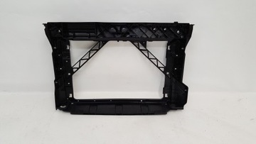 фото thumb №7, Skoda fabia 3 iii 6v0 підсилювач pas перед 14-18r