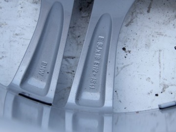 фото thumb №11, Bmw x1 m3 e84 18 7842637 1519 1534 1540