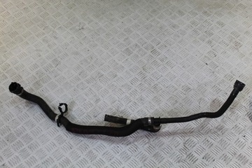 фото thumb №1, Шланг шланг води alfa romeo stelvio q4