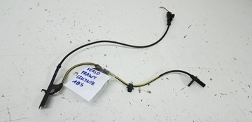 фото thumb №1, Verso auris corolla avensis датчик abs колеса перед