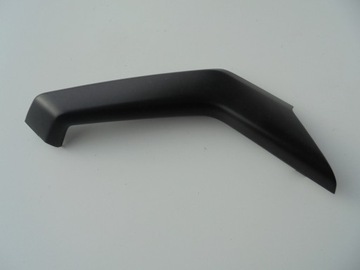 фото thumb №5, Vw polo vi 2g кронштейн дверь dekor левый 2g0867171