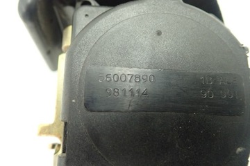 фото thumb №6, Pas задній лівий ford puma 56007890981114 0426089