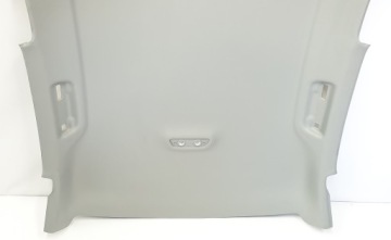 фото thumb №6, Потолок audi a4 s4 b9 8w5 sedan 8w5867506b rl9