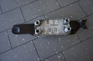 фото thumb №1, Радиаторов масла mercedes c класс w204 2.2 cdi 651