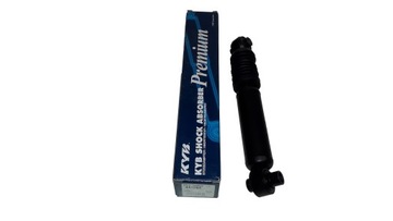 фото thumb №1, 441065 амортизатор /зад/ citroen ax 86- / масло/