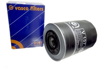 Купити Фільтр оливи do iveco daily 1 2 3 renault mascott, фото thumb