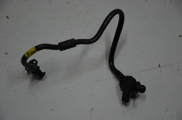 фото thumb №1, Vw passat b8 tsi шланг вакуум 3q0612041b