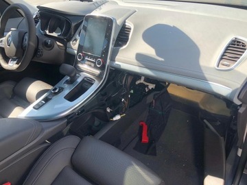 фото thumb №5, Динамик bose сабвуфер renault espace v