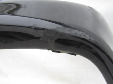 фото thumb №8, Бампер mercedes gle w166 15-18 перед amg