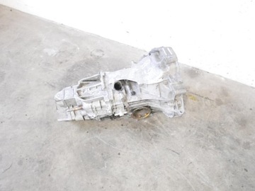 фото thumb №8, Коробка передач коробки передач akl audi 80 b3 2.0 8v 86-91