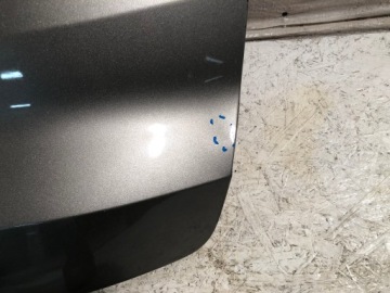 фото thumb №4, Ford оригинальный номер 1s71-19b514-ab кнопка крышки