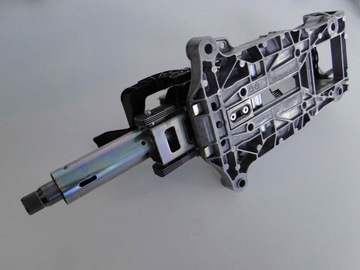 фото thumb №7, Mercedes-benz оригинальный номер a1664601216