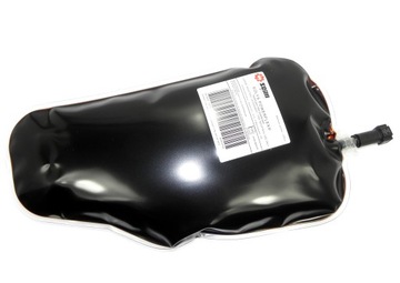 фото thumb №2, Seim100163/fra жидкость фильтра fap eolys powerflex b58