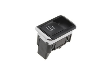 фото thumb №1, Кнопка переключатель окон mercedes e s212